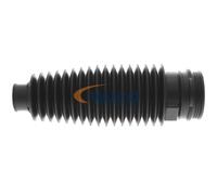 VAICO V22-0188 Steering rack gaiter kit