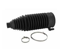 VAICO V22-0189 Steering rack gaiter kit