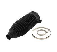 VAICO V22-0191 Steering rack gaiter kit