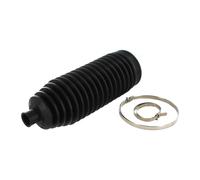VAICO - V22-0192 - Bellow Kit, steering - fits CITROËN 4066.83