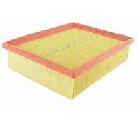 VAICO V22-0193 Air filter