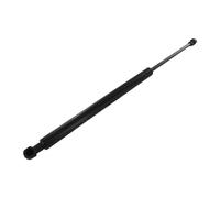 VAICO V22-0199 Bonnet strut