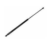 VAICO V22-0204 Tailgate strut