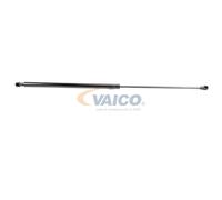 VAICO V22-0205 Tailgate strut