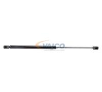 VAICO V22-0211 Tailgate strut