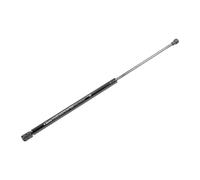VAICO - V22-0213 - Gas Spring, boot/cargo area - fits CITROËN 8731.L0