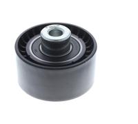 VAICO V22-0220 Timing belt deflection pulley