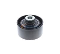 VAICO V22-0220 Timing belt deflection pulley