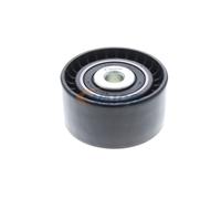 VAICO V22-0221 Timing belt deflection pulley