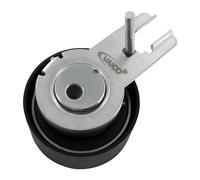 VAICO - V22-0222 - Tensioner Pulley, timing belt - fits CITROËN 0829.88