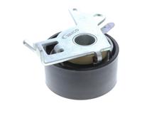 VAICO V22-0223 Timing belt tensioner pulley
