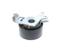 VAICO V22-0223 Timing belt tensioner pulley
