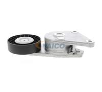 VAICO V22-0224 Belt Tensioner, v-ribbed belt