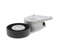 VAICO V22-0224 Belt Tensioner, v-ribbed belt