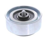 VAICO V22-0225 Deflection / guide pulley, V-ribbed belt