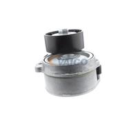 VAICO V22-0226 Drive belt tensioner