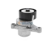 VAICO V22-0227 Belt Tensioner, v-ribbed belt