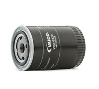 VAICO V22-0229 Oil filter