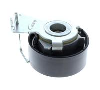 VAICO V22-0231 Timing belt tensioner pulley