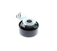 VAICO V22-0231 Timing belt tensioner pulley
