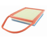 VAICO V22-0232 Air filter