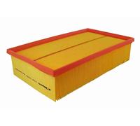 VAICO V22-0233 Air filter