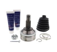 VAICO V22-0244 Joint kit, drive shaft