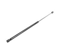 VAICO - V22-0256 - Gas Spring, boot/cargo area - fits CITROËN 8731.C0