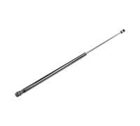 VAICO - V22-0262 - Gas Spring, boot/cargo area - fits CITROËN 8731.T1