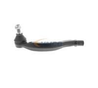 VAICO V22-0266 Track rod end