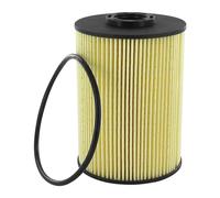 VAICO V22-0269 Fuel filter