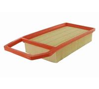 VAICO V22-0271 Air filter