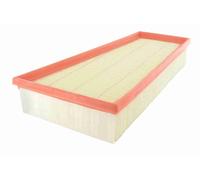 VAICO V22-0274 Air filter