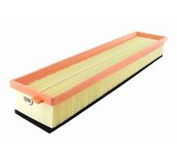 VAICO V22-0275 Air filter