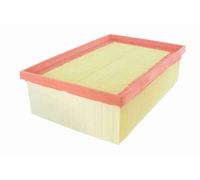 VAICO V22-0276 Air filter