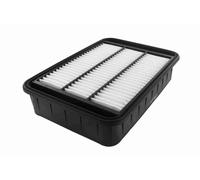 VAICO V22-0277 Air filter