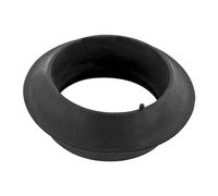 VAICO - V22-0291 - Suspension Strut Support Mount - fits CITROËN 5037.33