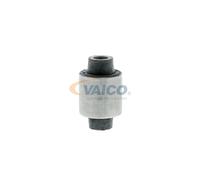 VAICO - V22-0296 - Mounting, engine - fits CITROËN 1809.22