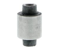 VAICO V22-0296 Engine mount