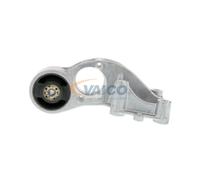 VAICO V22-0301 Engine mount