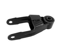 VAICO V22-0302 Engine mount