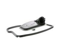 VAICO - V22-0310 - Automatic Trans Filter Kit - fits CITROËN 2263.28
