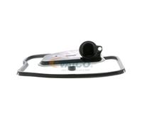 VAICO V22-0310 Automatic transmission filter kit