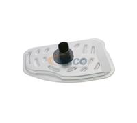 VAICO V22-0311 Automatic transmission filter