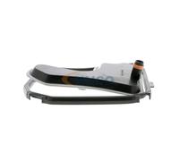 VAICO V22-0313 Automatic transmission filter kit