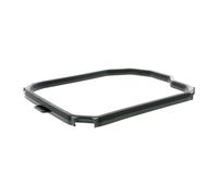 VAICO - V22-0315 - Auto Trans Sump Gasket - fits CITROËN 2209.40