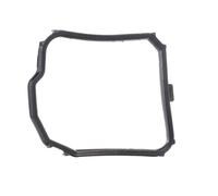 VAICO V22-0315 Seal, automatic transmission oil pan