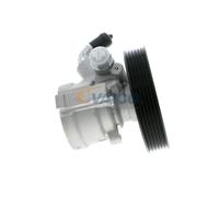 VAICO V22-0318 Power steering pump