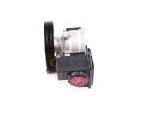 VAICO V22-0320 Power steering pump