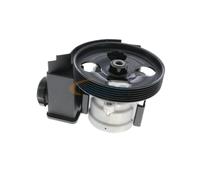 VAICO V22-0321 Power steering pump